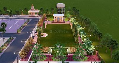 Brochure Image of 520 Sq.ft Residential Plot / Land for sale in Nainod Indore for Rs. 2600000
