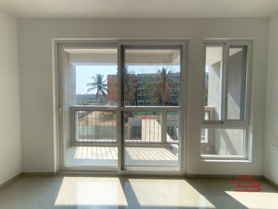Bedroom Image of 1742 Sq.ft 3 BHK Apartment / Flat for sale in Engrace by Modern Spaaces, Kadagrahara Bengaluru for Rs. 14500000