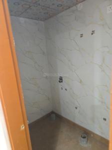 Image of 1200 Sq.ft 3 BHK Builder Floor for sale in Shalimar Garden, Ghaziabad for Rs. 8500000