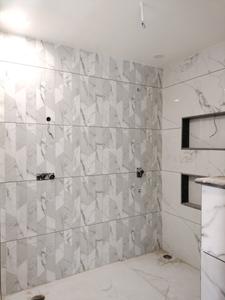 Bedroom One Image of 2322 Sq.ft 4 BHK Builder Floor for sale in TDI The Grand Retreat, Sector 88 Faridabad for Rs. 24000000