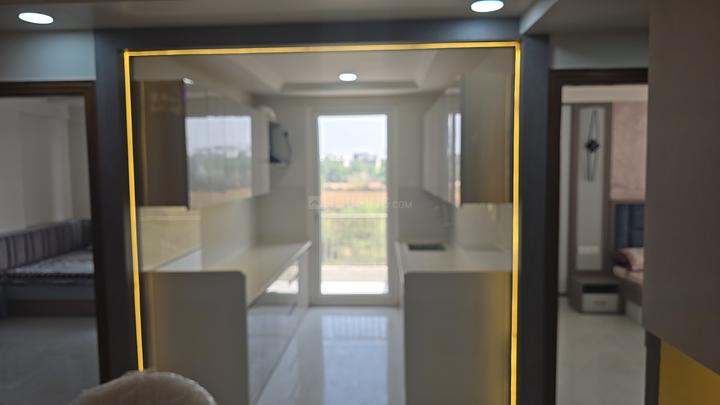 Parth avanue 1st Main Image 1