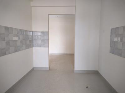 Kitchen Image of 1259 Sq.ft 2 BHK Apartment / Flat for sale in Monarch Aqua, K R Puram Bengaluru for Rs. 15108000