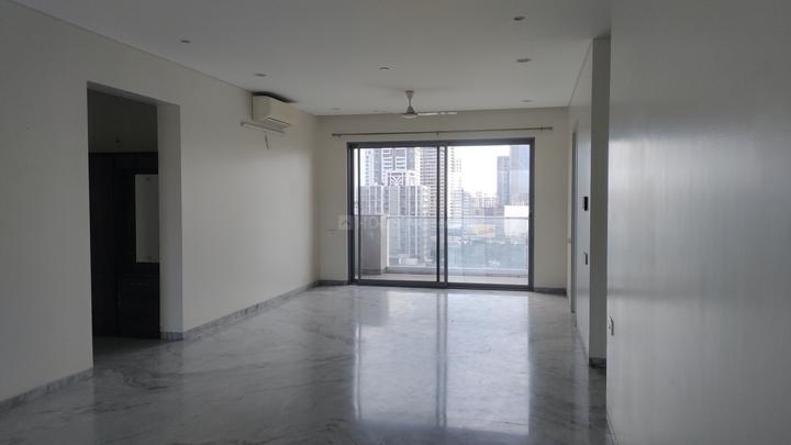 Kasturi Epitome Phase II Main Image 1