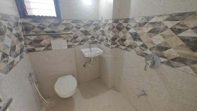 Image of 1782 Sq.ft 3 BHK Apartment / Flat for sale in Shivam Pearl 79, Shilaj, Ahmedabad for Rs. 8000000