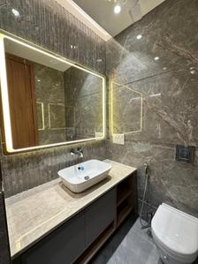 Image of 1800 Sq.ft 3 BHK Builder Floor for sale in Ashok Vihar, New Delhi for Rs. 39100000