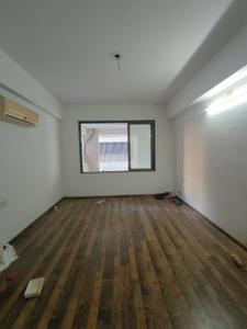 Hall Image of 2638 Sq.ft 3 BHK Apartment / Flat for sale in Shree Radha Jaldeep Vertex, Ambli Ahmedabad for Rs. 22100000