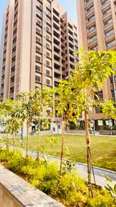 Image of 2070 Sq.ft 3 BHK Apartment / Flat for sale in Ansh Amanta, Manipur, Ahmedabad for Rs. 9000000