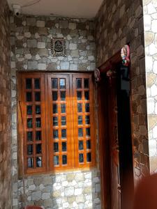 Image of 900 Sq.ft 2 BHK Builder Floor for rent in Battarahalli, Bengaluru for Rs. 15000