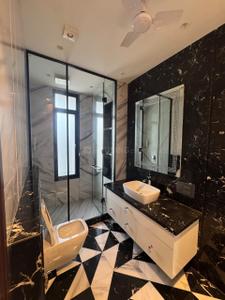 Image of 3600 Sq.ft 4 BHK Builder Floor for sale in Vasant Vihar, New Delhi for Rs. 145000000