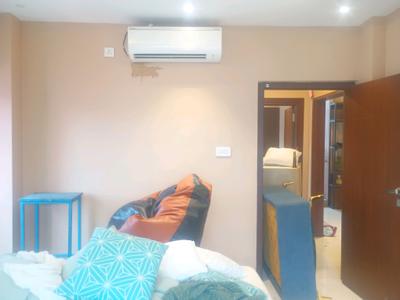 Bedroom Image of 3718 Sq.ft 4 BHK Villa for sale in Tukkuguda Hyderabad for Rs. 37002000