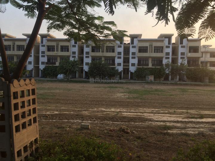 Aditya World City Residential Plots Main Image 1