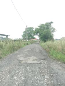 Image of 1440 Sq.ft Residential Plot / Land for sale in Wander Valley, Bara Gagan Gohalia, Kolkata for Rs. 500007