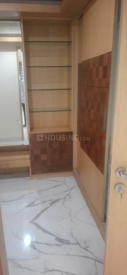 Jublee hills Bedroom 1