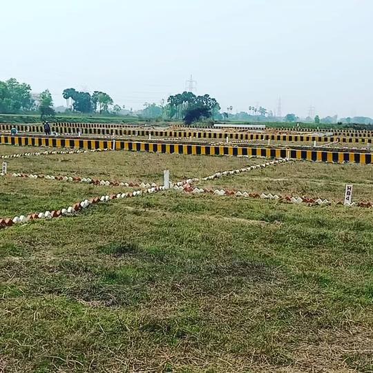 Bihta Main Image 1