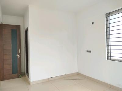 Bedroom Image of 830 Sq.ft 2 BHK Apartment / Flat for sale in Bommasandra Bengaluru for Rs. 6735000