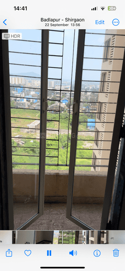 Panvelkar Estate Oxford Phase 1 Main Image 1