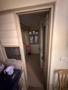Kitchen Image of 1300 Sq.ft 3 BHK Apartment / Flat for sale in Talwandi Kota for Rs. 7399000