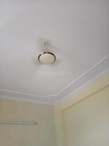 Bedroom Image of 800 Sq.ft 1 BHK Apartment / Flat for sale in Vidhyadhar Nagar Jaipur for Rs. 3000000