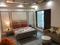 Bedroom Image of Bo-Teak Coliving Spaces in Sector 23 Dwarka, New Delhi