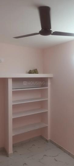 Thazhambur Kitchen 1