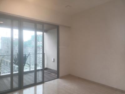 Bedroom Image of 2000 Sq.ft 4 BHK Apartment / Flat for sale in Piramal Mahalaxmi, Worli Mumbai for Rs. 110000000
