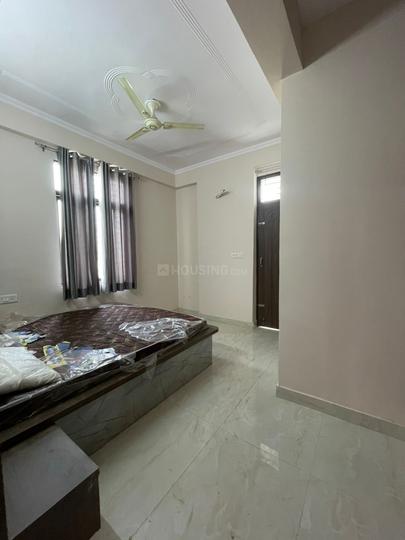 BL Aashiyana Main Image 1