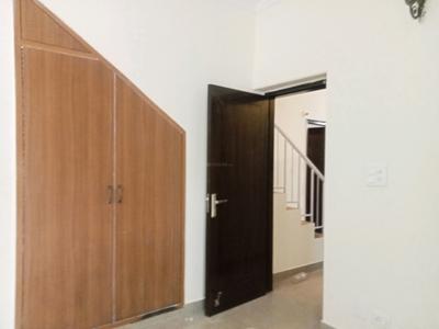 Bedroom Image of 2800 Sq.ft 3 BHK Apartment / Flat for rent in DDA Flats Vasant Kunj, Vasant Kunj New Delhi for Rs. 135000
