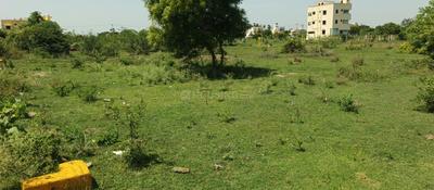 Image of 1812 Sq.ft Residential Plot / Land for sale in RKS Meadows, Adhanur, Chennai for Rs. 4000000