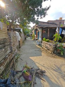 Image of 1224 Sq.ft 2 BHK Independent House for sale in Bansdroni Mauza, Kolkata for Rs. 1600000