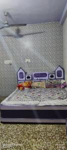 Bedroom Image of Only for boys in Marhatal, Jabalpur