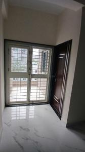 Bedroom Image of 850 Sq.ft 2 BHK Independent House for rent in Lohegaon Pune for Rs. 12000