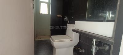 Image of 1700 Sq.ft 3 BHK Apartment / Flat for sale in Progressive Meera Aagan, Ulwe, Navi Mumbai for Rs. 22500000