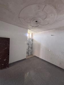 Hall Image of 540 Sq.ft 2 BHK Independent House for sale in New Mansarovar Park, Lal Kuan Ghaziabad for Rs. 3700000