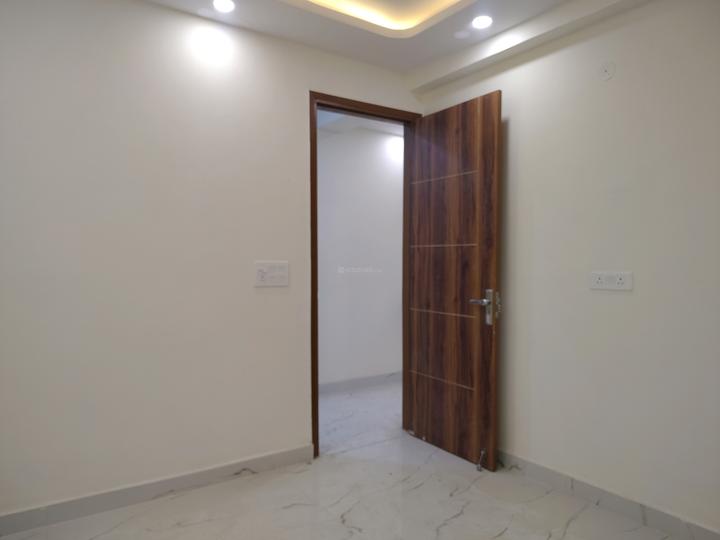 GS real estate Bedroom One 1