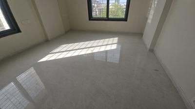 4 BHK Flat