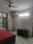 Sector 23 Bedroom 2