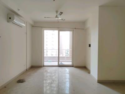 Living Room Image of 1500 Sq.ft 3 BHK Apartment / Flat for sale in BPTP Astaire Garden Floors, Sector 70A Gurgaon for Rs. 25000000