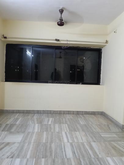 Poonam Vihar CHS Bedroom 1