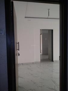 Main Entrance Image of 906 Sq.ft 2 BHK Apartment / Flat for sale in Munish Emonics Tower, Vasai East Vasai for Rs. 5362000