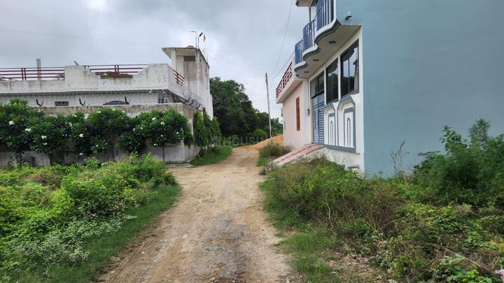 MI Mini Alam Vihar Colony Main Image 1