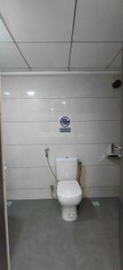 Bathroom Image of 1150 Sq.ft 2 BHK Apartment / Flat for sale in Kondhwa Pune for Rs. 8400000