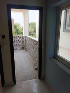 Balcony Image of 1170 Sq.ft 2 BHK Apartment / Flat for sale in Peerzadiguda Hyderabad for Rs. 5200000