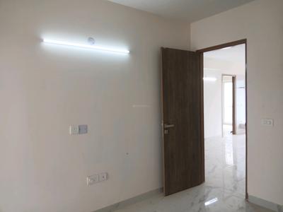 Bedroom Image of 1396 Sq.ft 3.5 BHK Apartment / Flat for sale in Smartworld Gems, Sector 89 Gurgaon for Rs. 15400000