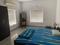 Injambakkam Bedroom 1