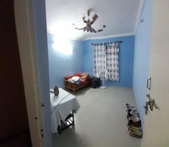 Hall Image of 2300 Sq.ft 4 BHK Villa for sale in Home Ashoka Mews, Kondhwa Budruk Pune for Rs. 17000000