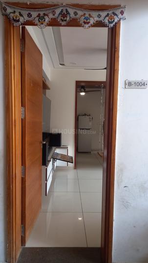 Art Shree Vishnudhara Gardens Main Image 1