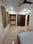 Stage 1, BTM Layout Bedroom 1