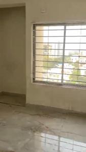 Bedroom Image of 1395 Sq.ft 3 BHK Apartment / Flat for sale in Aryan Ashashree Heights, Morabadi Ranchi for Rs. 6975000