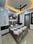 S Gambhir Affordable Homes Bedroom 1