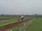 Aftek Group Housing Main Image 1